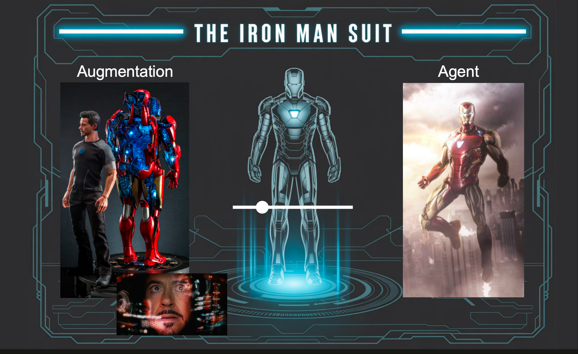 ironman-suit