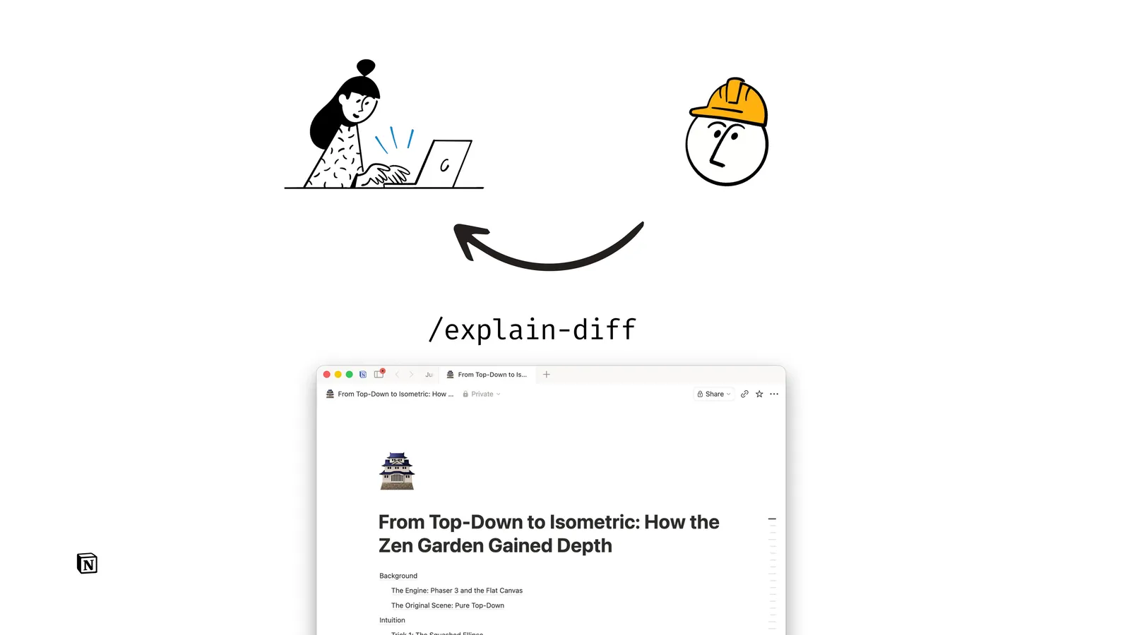由 /explain-diff 技能生成的代码讲解文档。